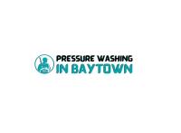 Pressure Washing In Baytown image 1